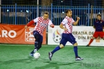 21.03.2019 MFC Titan - Harul Bucuresti 28912771700000__V7A2879.jpg